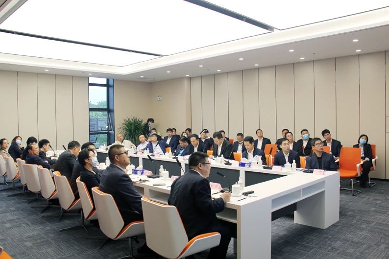 j9数字站(中国集团)公司官网