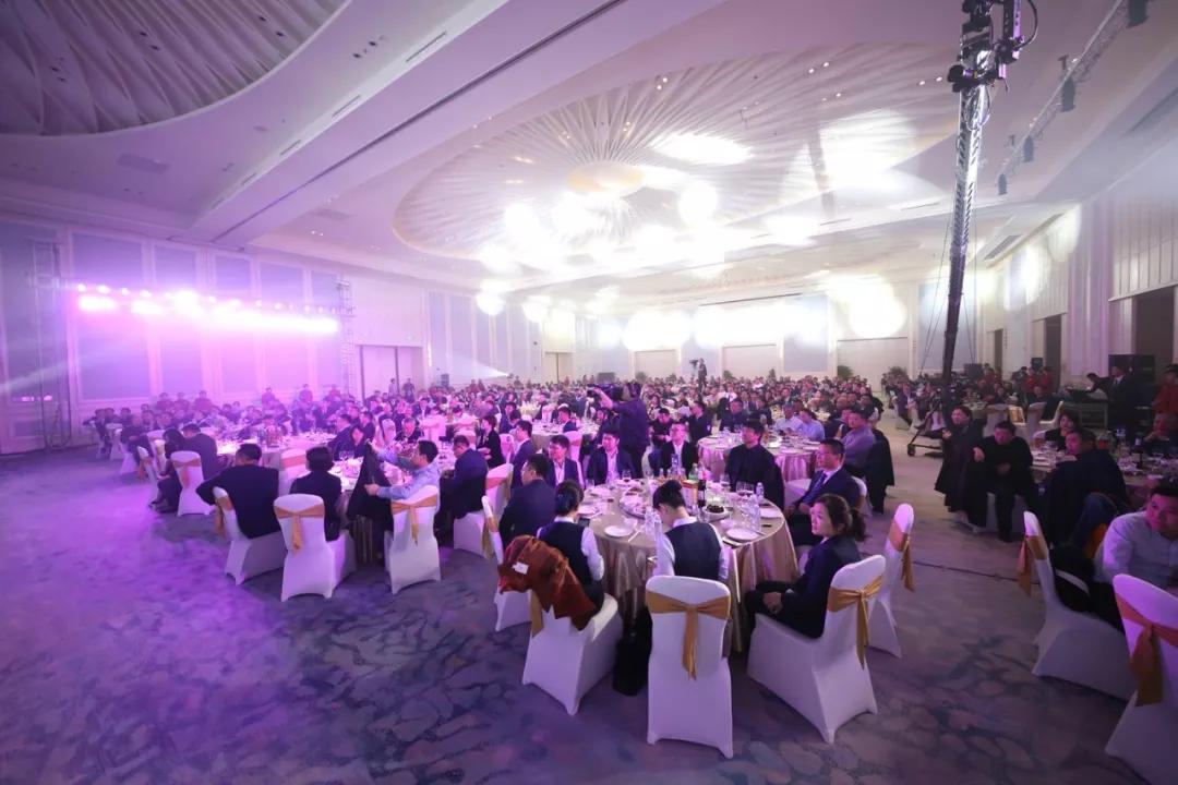 j9数字站(中国集团)公司官网