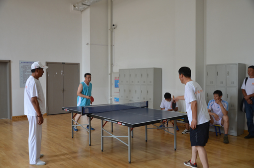 j9数字站(中国集团)公司官网