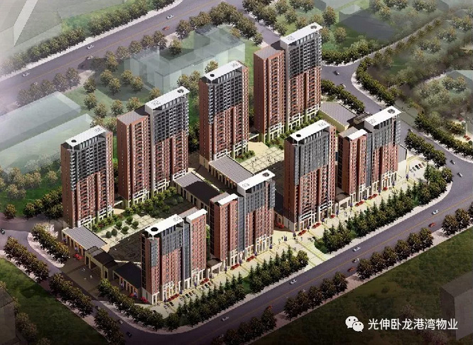 j9数字站(中国集团)公司官网