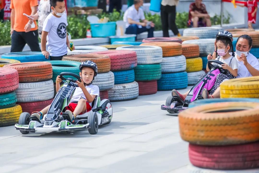 j9数字站(中国集团)公司官网