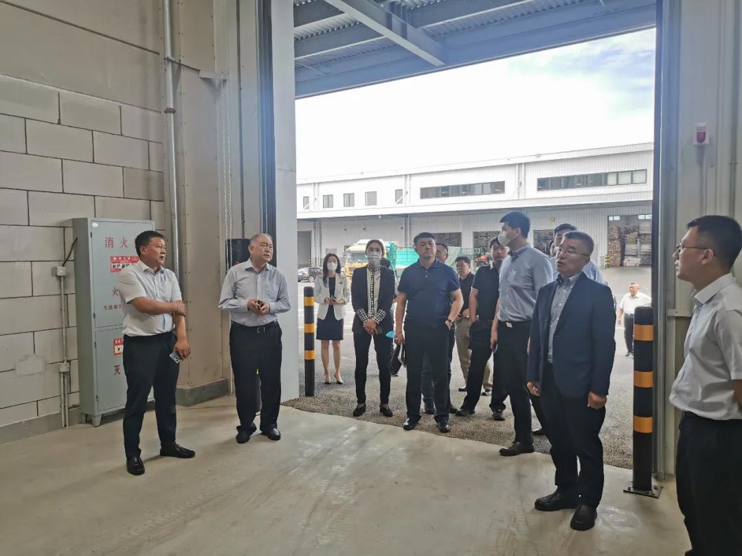 j9数字站(中国集团)公司官网