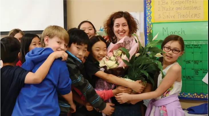 j9数字站(中国集团)公司官网