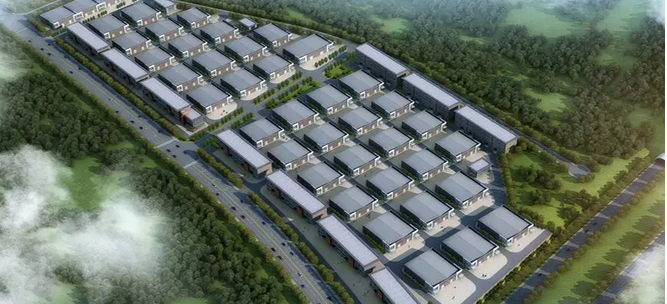 j9数字站(中国集团)公司官网