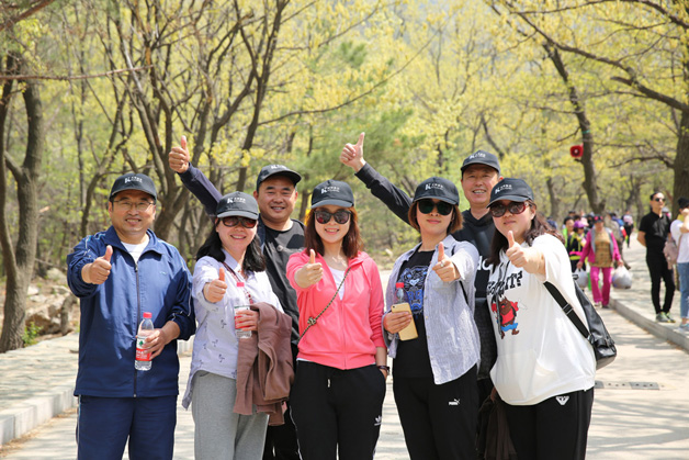 j9数字站(中国集团)公司官网