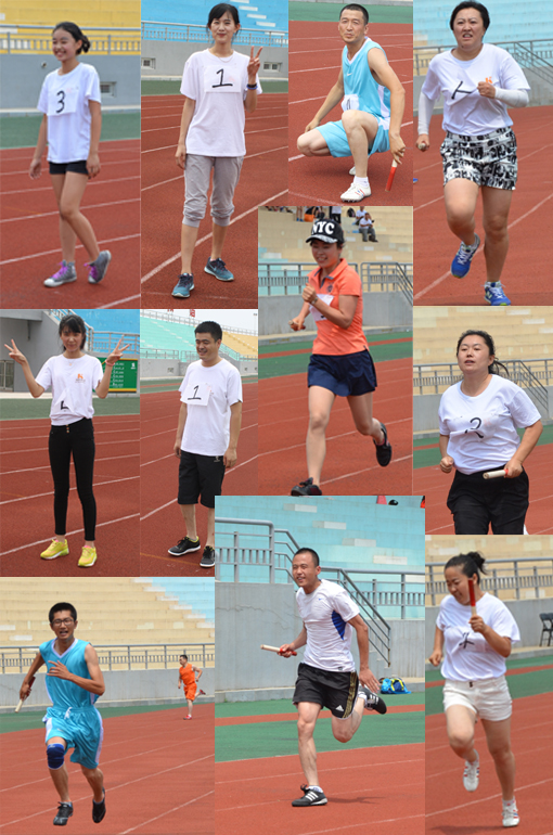 j9数字站(中国集团)公司官网