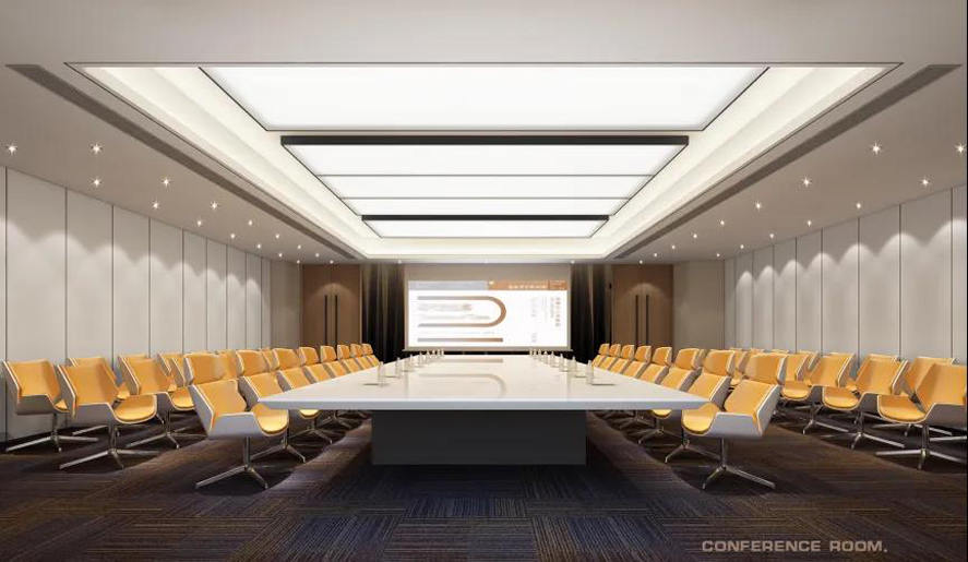 j9数字站(中国集团)公司官网