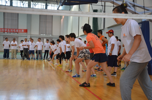 j9数字站(中国集团)公司官网