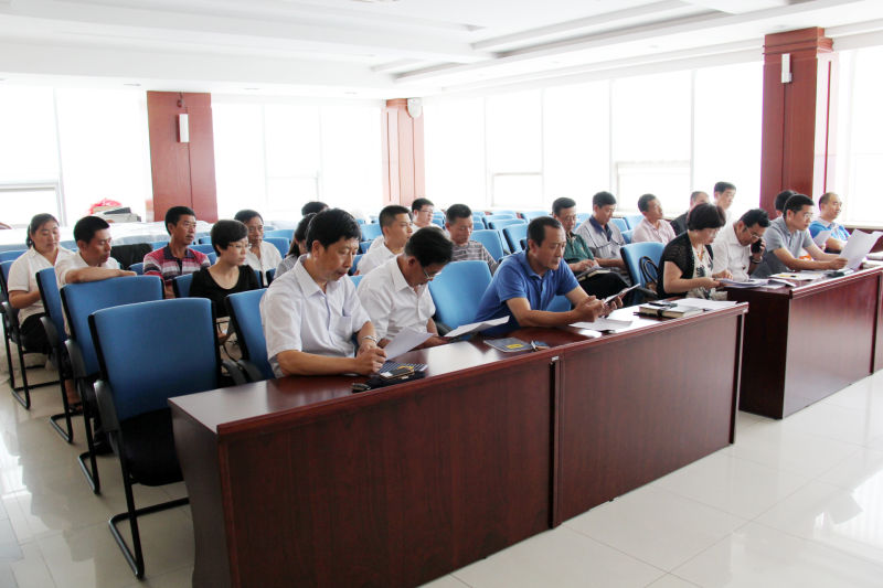 j9数字站(中国集团)公司官网