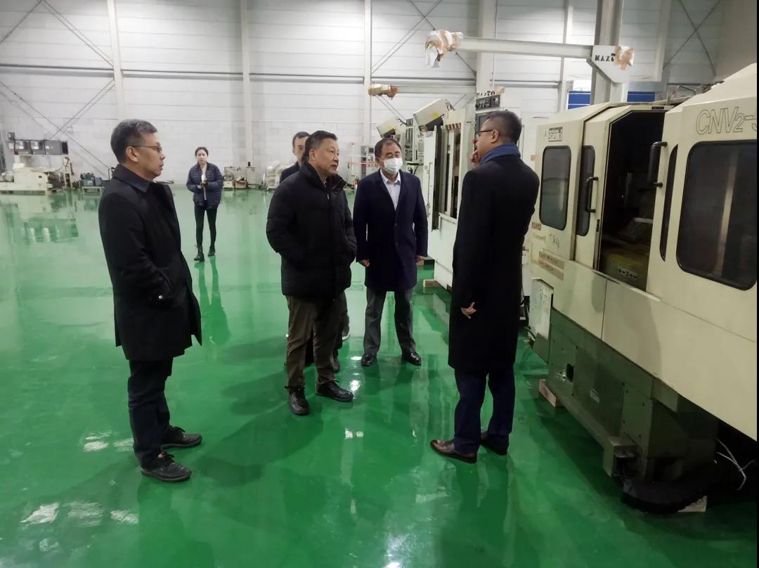 j9数字站(中国集团)公司官网