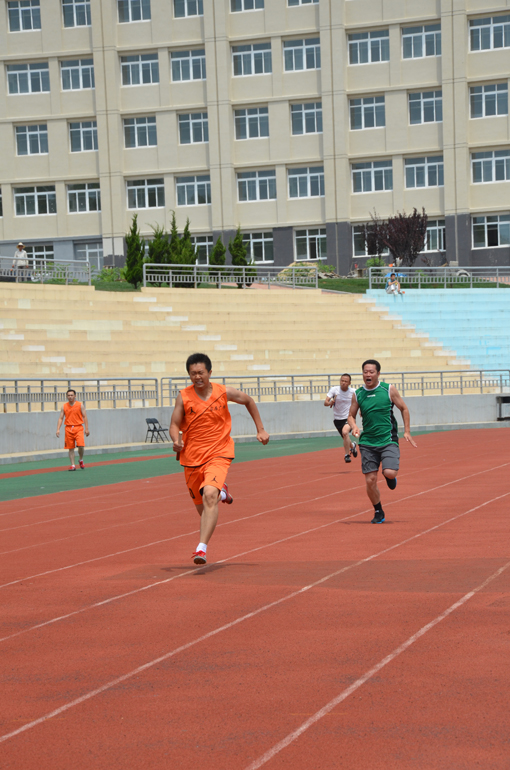 j9数字站(中国集团)公司官网