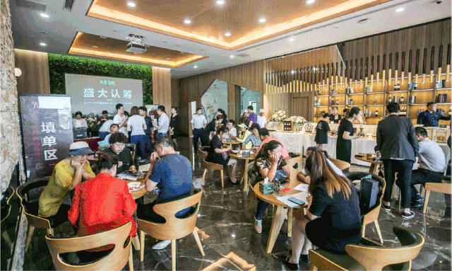 j9数字站(中国集团)公司官网