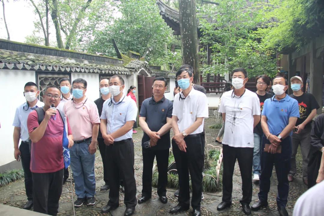 j9数字站(中国集团)公司官网