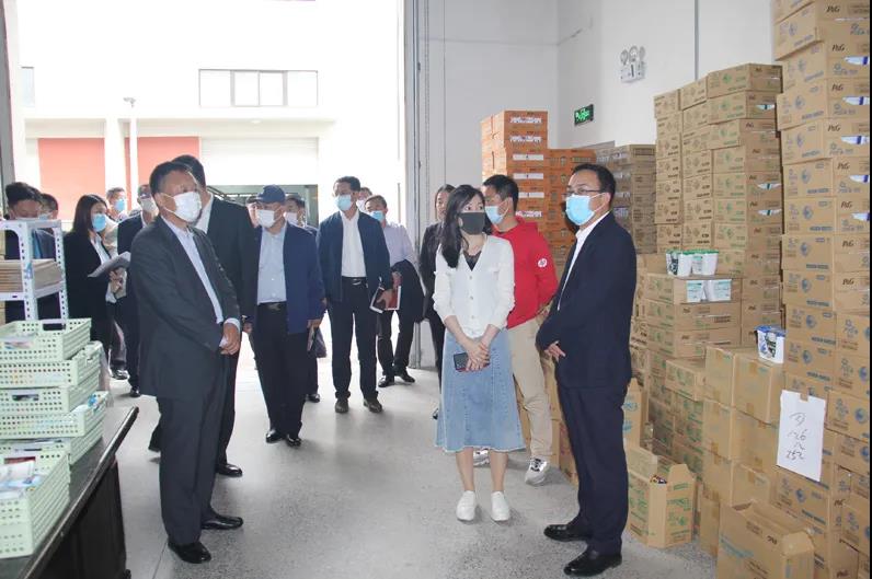 j9数字站(中国集团)公司官网