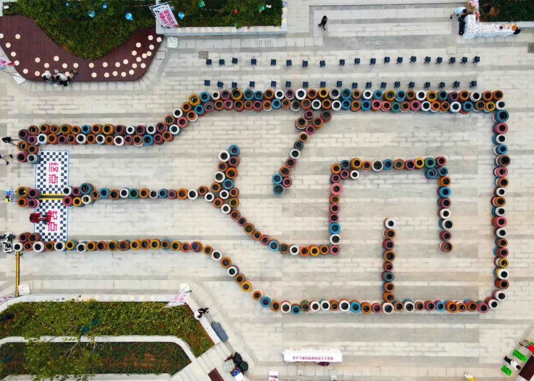 j9数字站(中国集团)公司官网