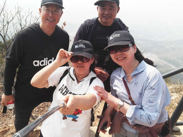 j9数字站(中国集团)公司官网