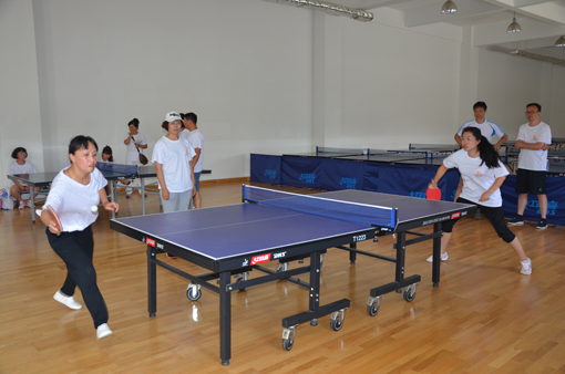 j9数字站(中国集团)公司官网