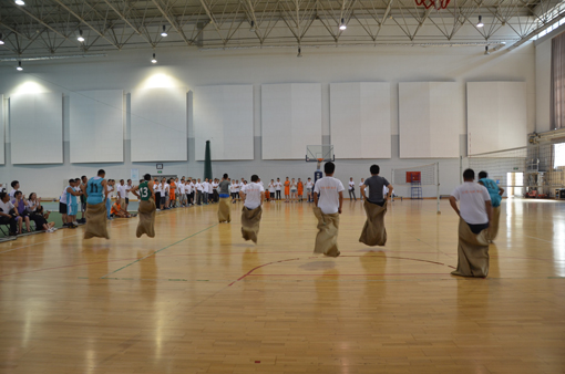 j9数字站(中国集团)公司官网