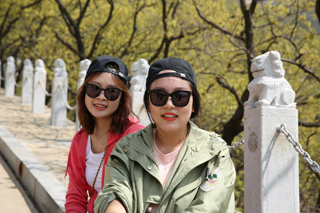 j9数字站(中国集团)公司官网