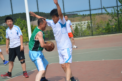 j9数字站(中国集团)公司官网