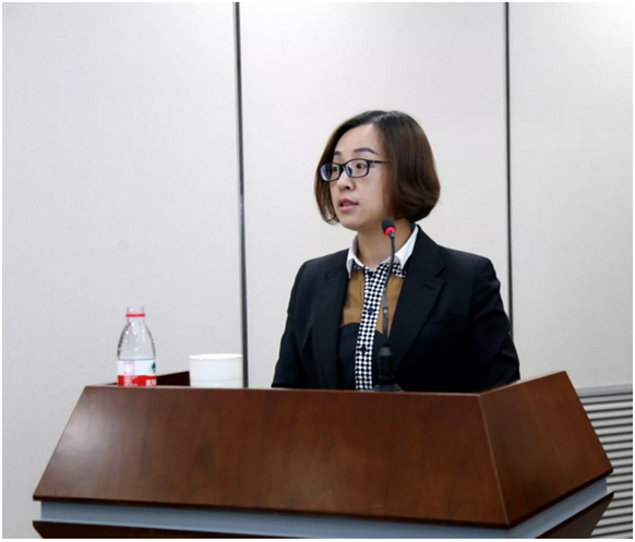 j9数字站(中国集团)公司官网