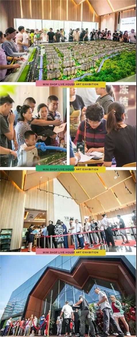 j9数字站(中国集团)公司官网