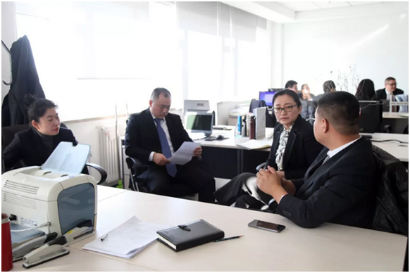 j9数字站(中国集团)公司官网