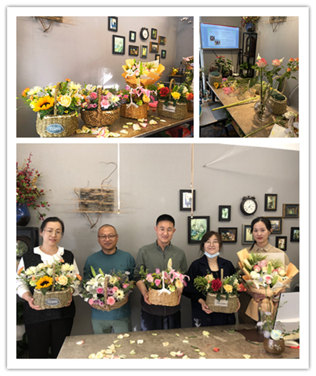 j9数字站(中国集团)公司官网