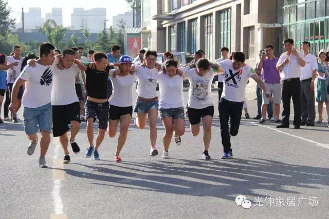 j9数字站(中国集团)公司官网