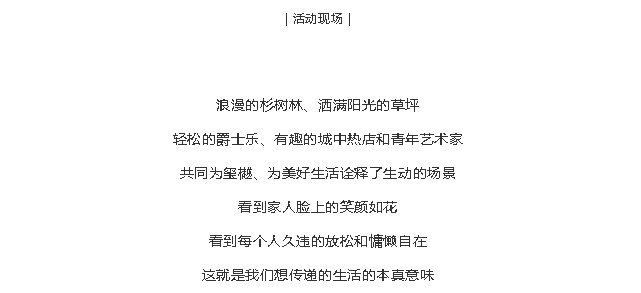 j9数字站(中国集团)公司官网
