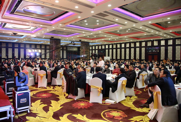 j9数字站(中国集团)公司官网