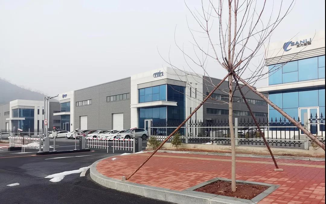 j9数字站(中国集团)公司官网