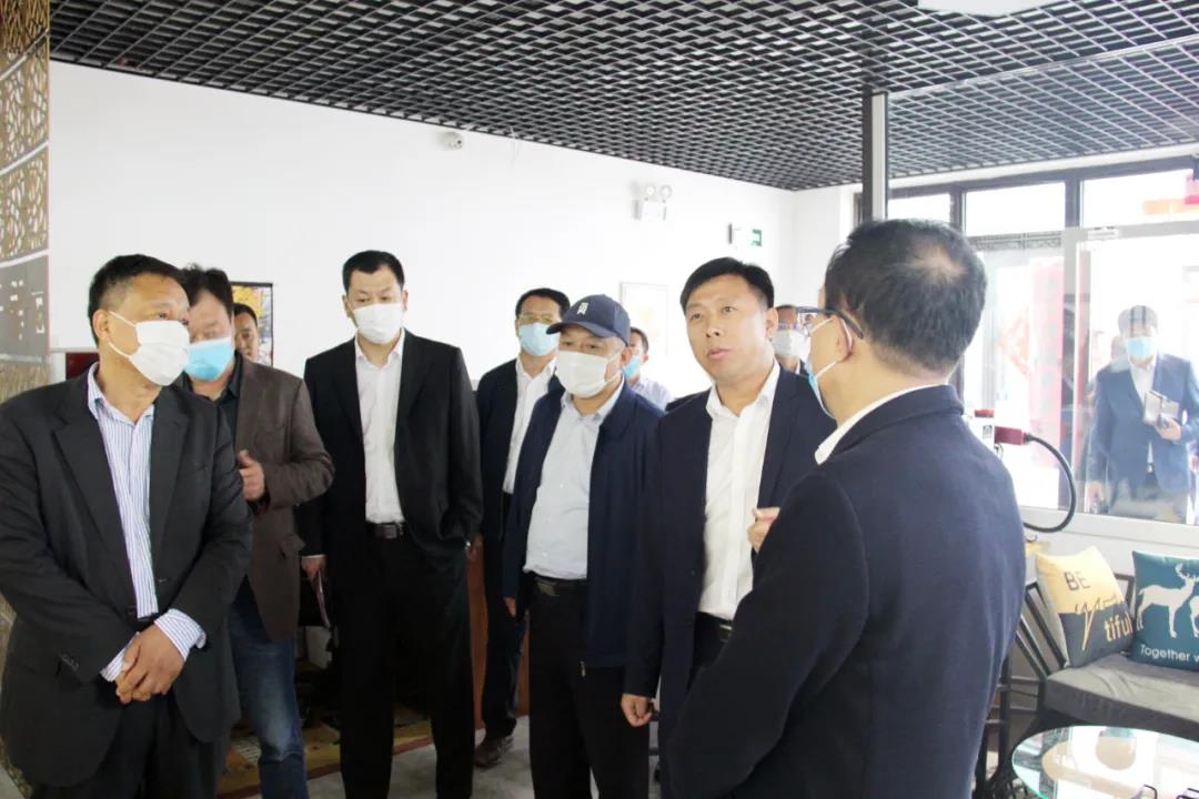 j9数字站(中国集团)公司官网