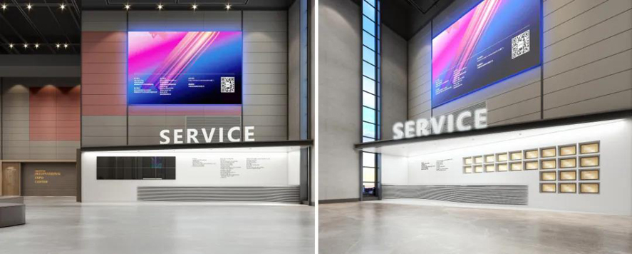 j9数字站(中国集团)公司官网