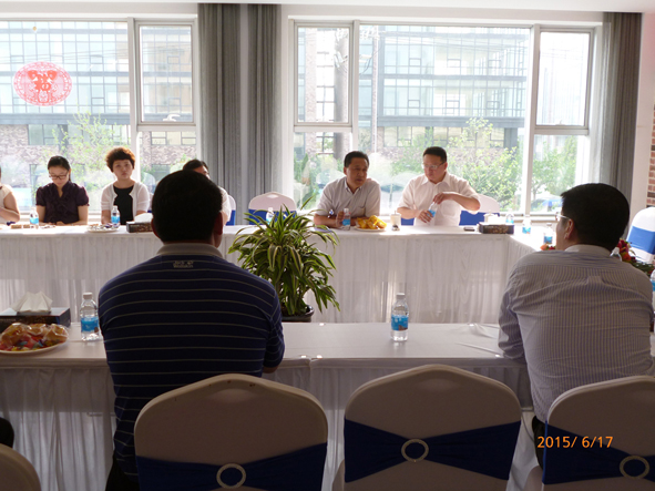 j9数字站(中国集团)公司官网