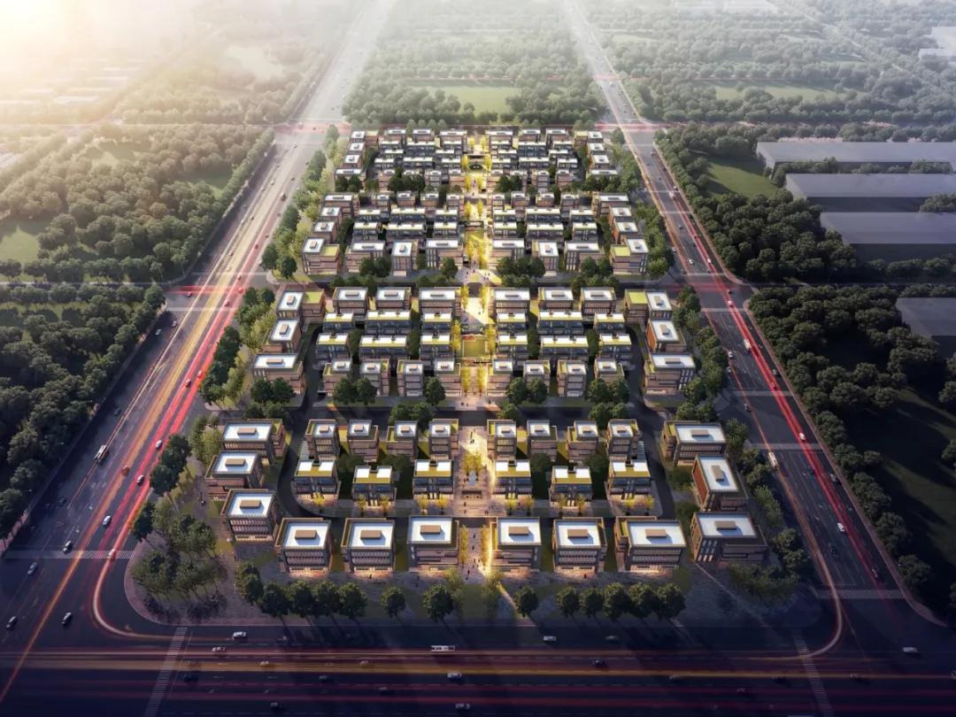 j9数字站(中国集团)公司官网