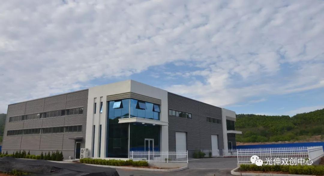 j9数字站(中国集团)公司官网