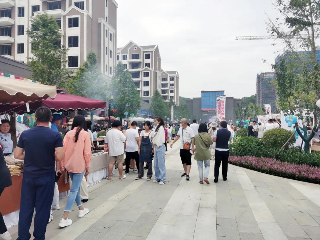 j9数字站(中国集团)公司官网