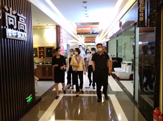 j9数字站(中国集团)公司官网