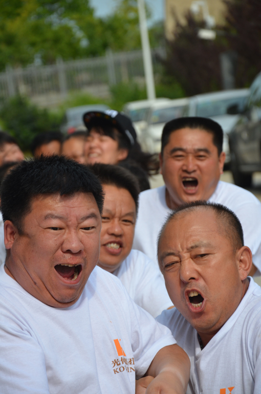 j9数字站(中国集团)公司官网