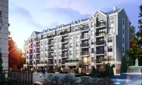 j9数字站(中国集团)公司官网