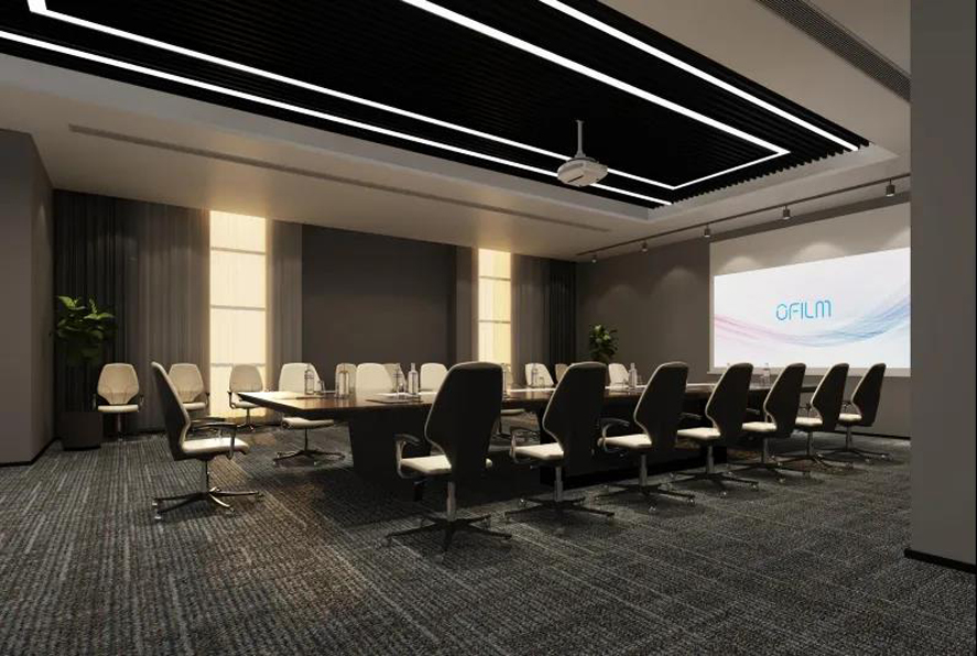 j9数字站(中国集团)公司官网