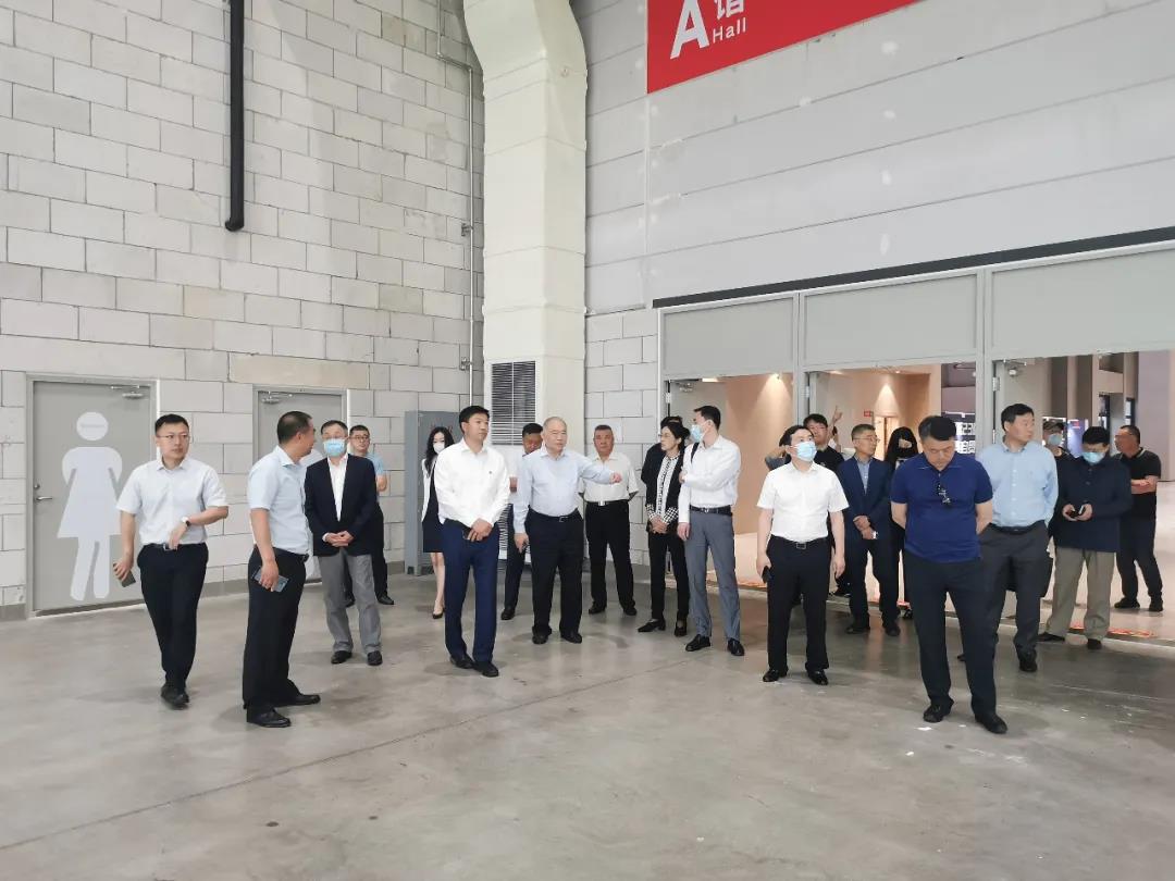 j9数字站(中国集团)公司官网