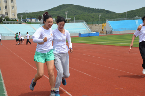 j9数字站(中国集团)公司官网