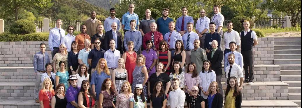 j9数字站(中国集团)公司官网