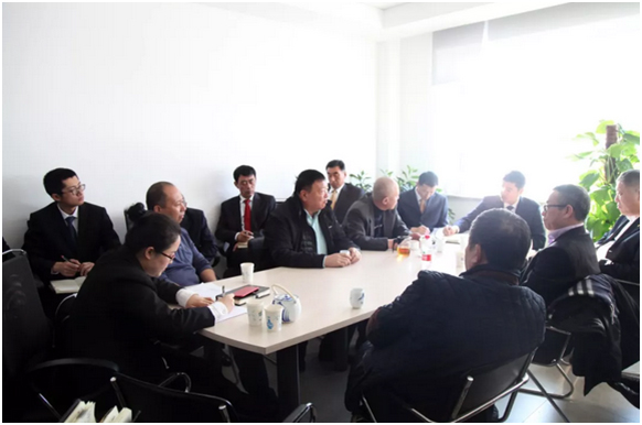 j9数字站(中国集团)公司官网