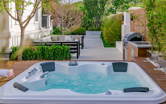 j9数字站(中国集团)公司官网