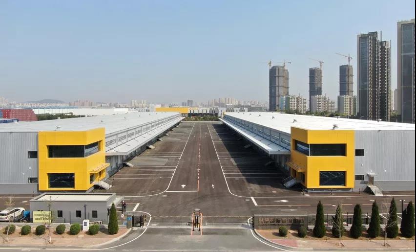 j9数字站(中国集团)公司官网