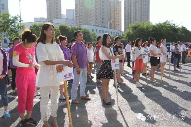 j9数字站(中国集团)公司官网