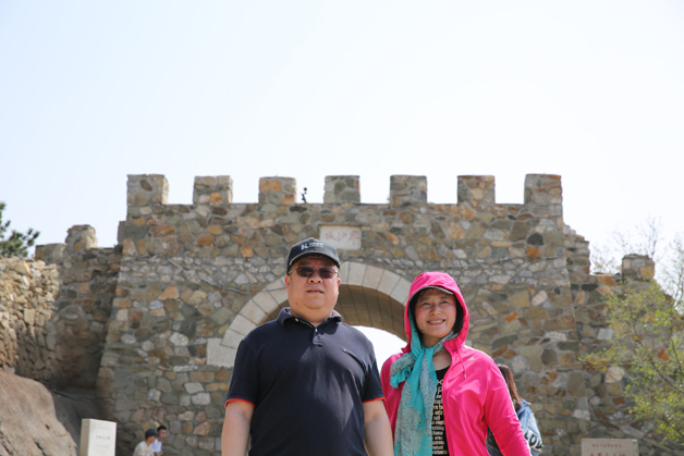 j9数字站(中国集团)公司官网